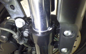 HONDA MONKEY 125 JB05