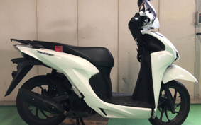 HONDA DIO 110 JK03