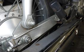 HONDA C110 SUPER CUB 1994 JA10