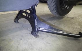 SUZUKI SKYWAVE 200 (Burgman 200) CH41A