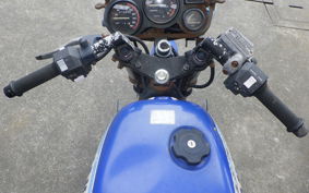 YAMAHA RZ250RR 29L