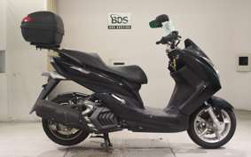 YAMAHA MAJESTY155 S 2026 SG28J