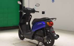 YAMAHA JOG-7 1994 AY01