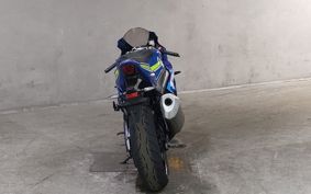 SUZUKI GSX-R1000R DM11G