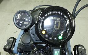 HONDA CT125-2 JA65