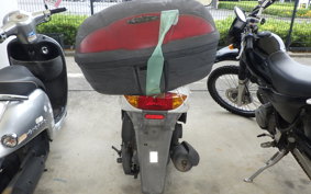 YAMAHA JOG 100