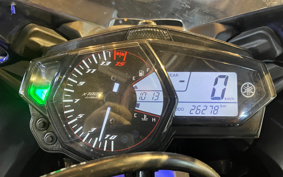 KAWASAKI Z900RS SE 2023 ZR900K