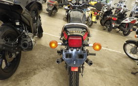 YAMAHA RZ350 1983 4U0