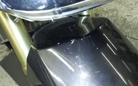 SUZUKI GSR750 A 2014 GR7NA