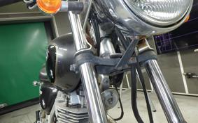 SUZUKI ST250E NJ4CA