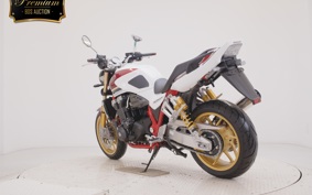 HONDA CB1300SF SUPER FOUR SP 2024