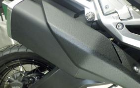 HONDA X-ADV 750 2019 RC95