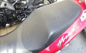 HONDA HORNET 250 2011 MC31