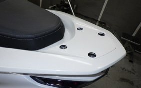 HONDA PCX125 2017 JK05