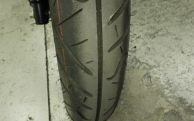 YAMAHA YZF-R15 2021 RG86J