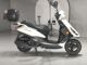 Фото Yamaha AXIS Z с японского аукциона