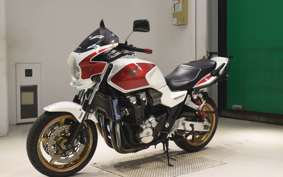 HONDA CB1300SF SUPER FOUR A 2010 SC54