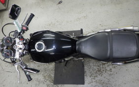 SUZUKI GSX400 IMPULSE 1996 GK79A