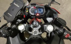 KAWASAKI NINJA250 EX250P