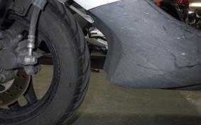 SUZUKI ADDRESS V125 S 1993 CF4MA