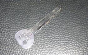 YAMAHA CYGNUS 125 X 1999 SE12J