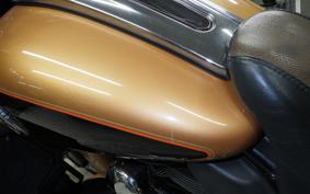 HARLEY FLHX 1580 2008