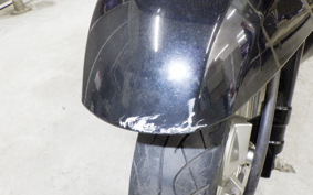 HONDA TACT-4ﾍﾞｰｼｯｸ 2009 AF75
