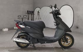 YAMAHA JOG ZR SA58J