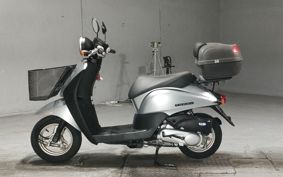 HONDA TODAY AF67