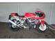 Фото Ducati 900SS 1995 с японского аукциона