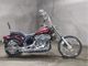 Фото Harley FXST1450 2001 с японского аукциона