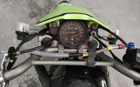 KAWASAKI KSR-2 MX080B