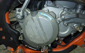 KTM 250 EXC TPI SIXDAYS 2022