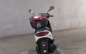 YAMAHA AKUSHI STREET SE53J