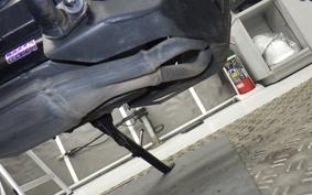 SUZUKI Vｽﾄﾛｰﾑ250