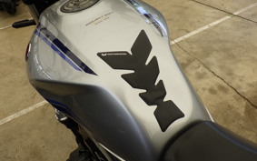 HONDA CB1300SF SUPER FOUR Gen. 3 2023 SC54