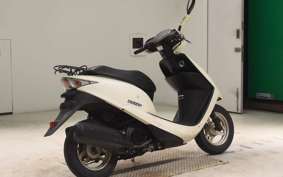 HONDA DIO Gen.6 AF68