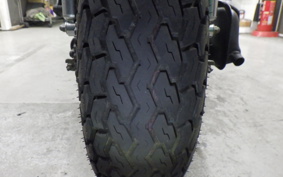HONDA MOTRA 2026 AD05