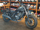 Фото Honda REBEL 250 ABS 2017 с японского аукциона
