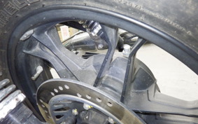 MOTO GUZZI V7 STONE 2015