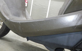 HONDA DIO CESTA GEN 2 AF68