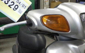YAMAHA JOG APRIO SA11J