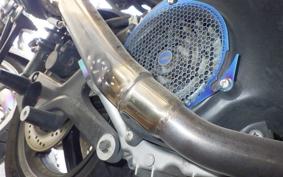 YAMAHA CYGNUS 125 XSR 3 1979 SED8J