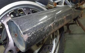 HONDA VT250FE 1997 MC08