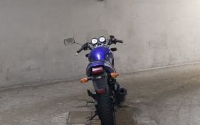 HONDA VTR 250 MC33