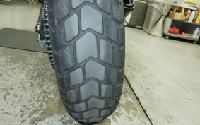DUCATI SCRAMBLER SIXTY2 2020