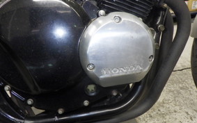 HONDA CB400SF VTEC NC39