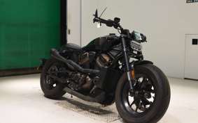 HARLEY RH1250S 2022