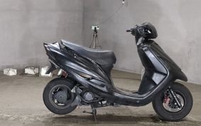 YAMAHA SV MAX125 E030E