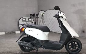YAMAHA JOG AY01